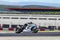 Circuito-de-Navarra;Spain;event-digital-images;motorbikes;no-limits;peter-wileman-photography;trackday;trackday-digital-images